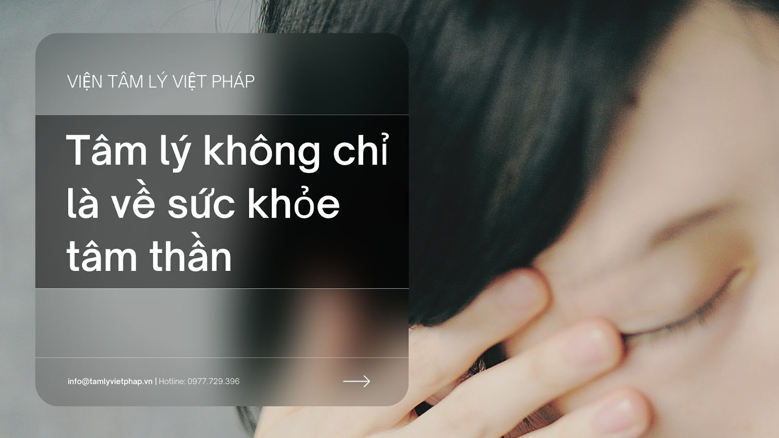 tam_ly_khong_chi_la_suc_khoe_tam_than