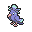 IxVRUVRZZHXb2JmXypMGGB8fpPyayxYVES6uLaODSWD0pAOMbtVat_ct_IurwKT2e3iEFDKxVcLOffoZALYcNCzXdJiQ8UVjtT5-arlA008It7w6xGhEtzFGrPow2meiPdp-elw