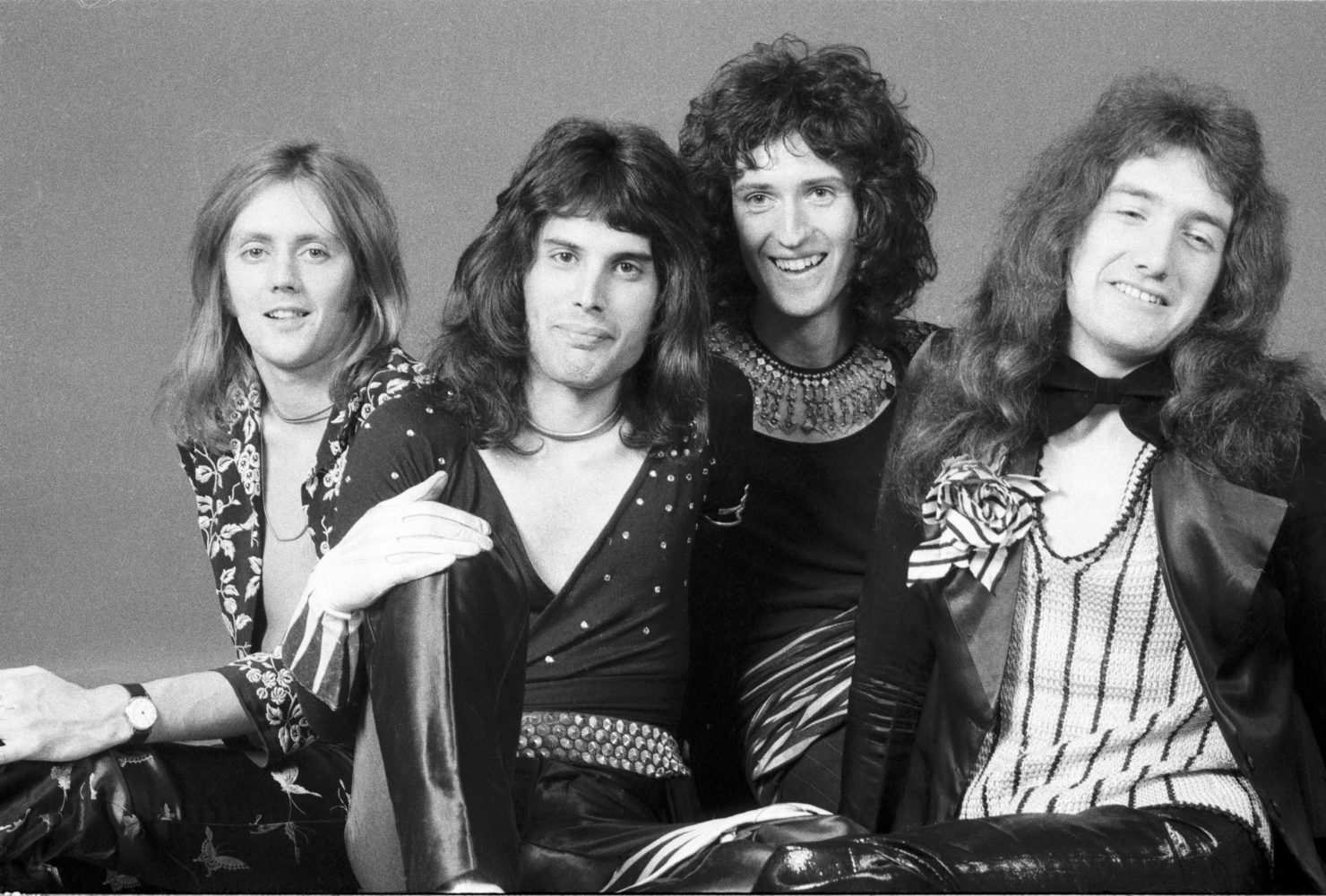 Queen-1973.jpg