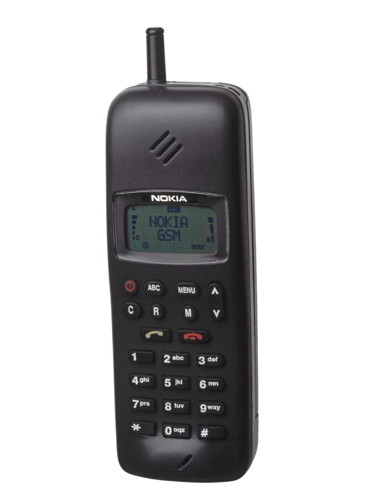 Nokia 1011. Nokia 1011 1992. Нокиа 1011 GSM. Нокиа 1011 GSM 1992. Сотовый телефон для дома