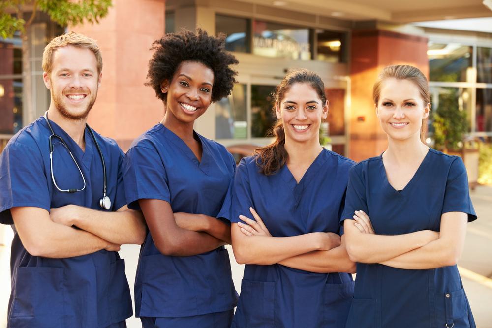 What I Wish I Knew Before Becoming a Nurse | Daymar College Blog