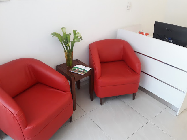 RE/MAX CONSULTORES AREQUIPA I - Agencia inmobiliaria