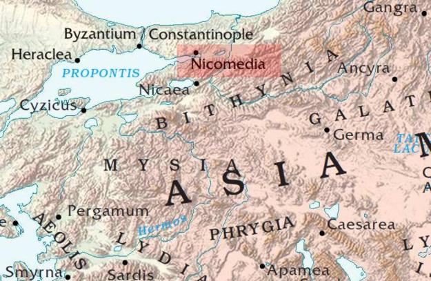 map of nicea.jpg