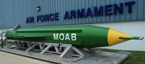 BOMBA MOAB.jpg