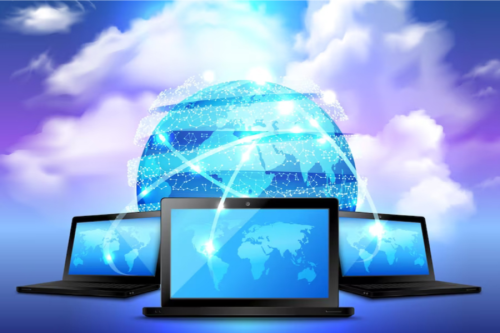 web-services-in-cloud-computing
