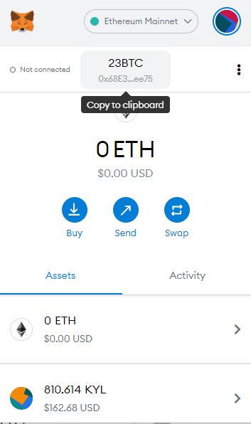 https://kiwigroup.com.vn/huong-dan-su-dung-cai-dat-vi-metamask/