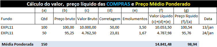 compra2.png