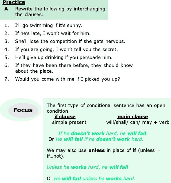 Best Contoh Soal Essay Announcement Beserta Jawabannya