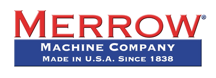 Logo de l'entreprise Merrow
