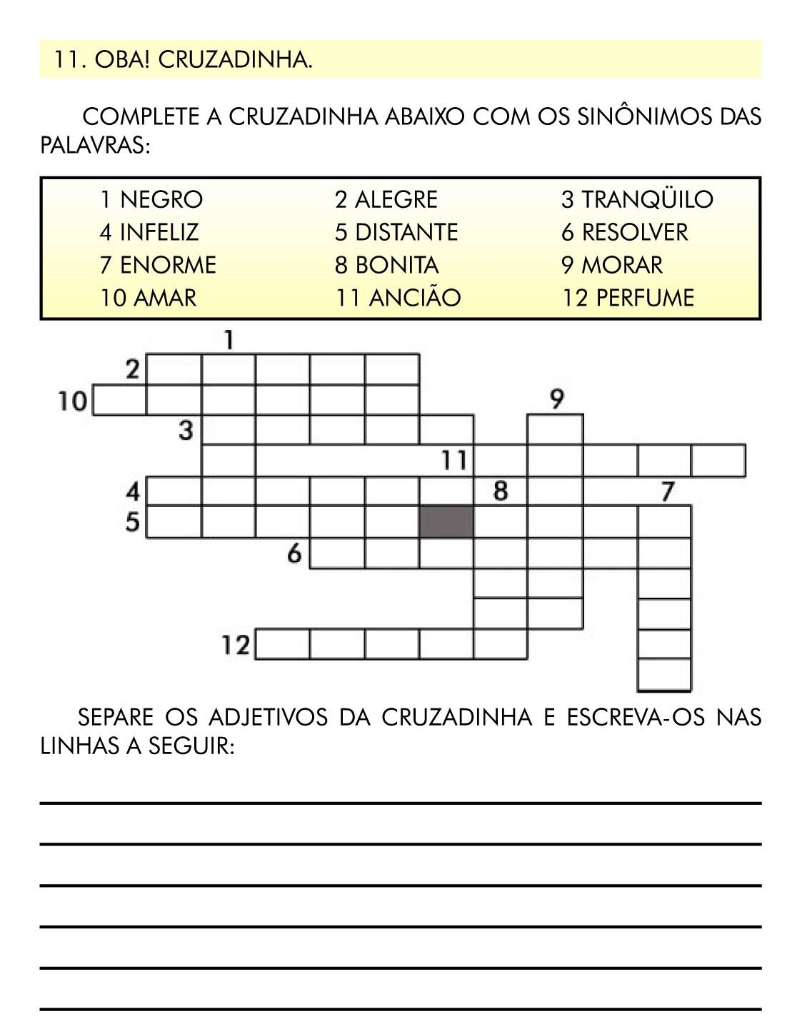 https://i0.wp.com/onlinecursosgratuitos.sfo2.digitaloceanspaces.com/2019/11/atividades-sinonimos-10.jpg?ssl=1
