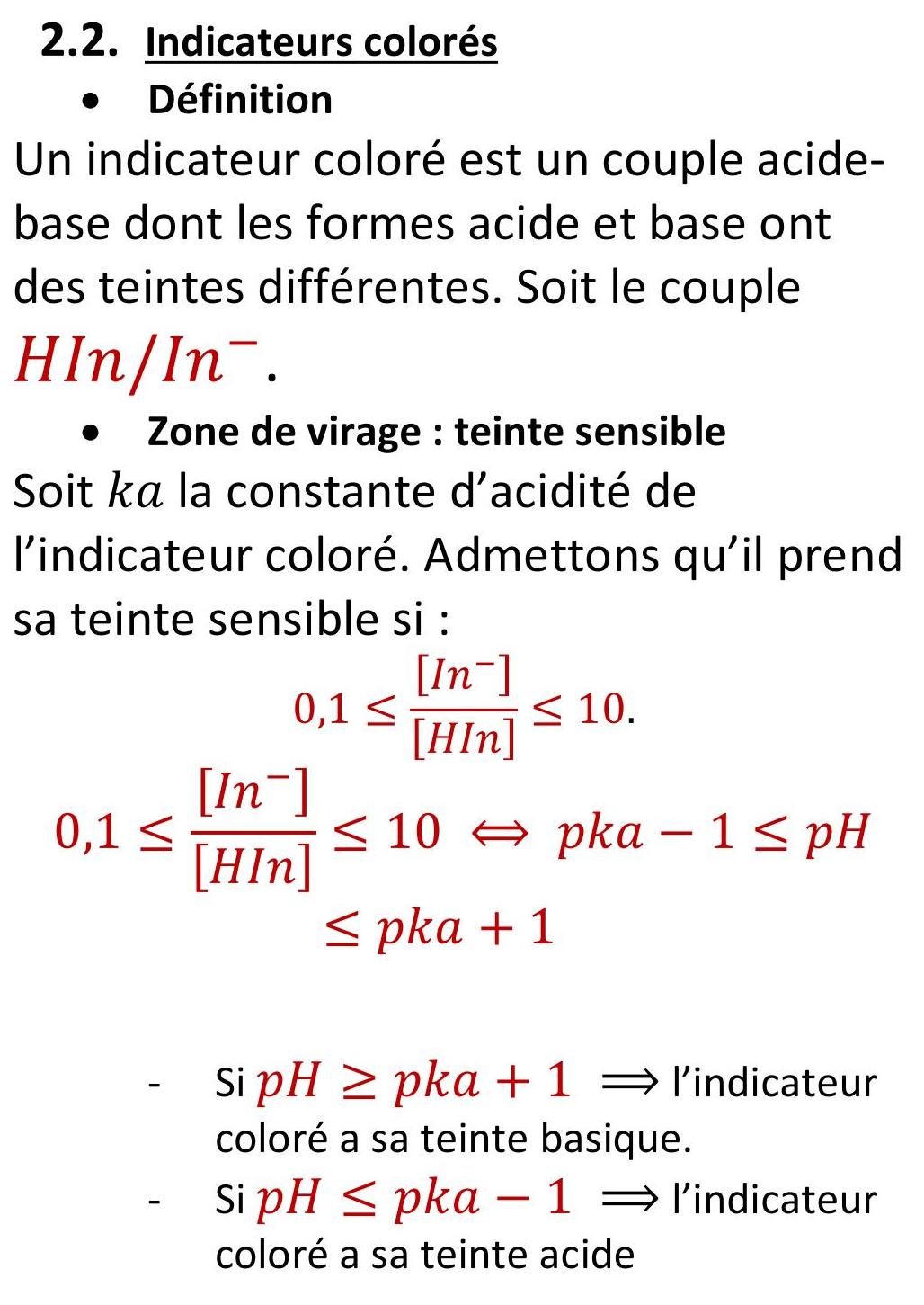 Ch5 Phoneclass6 Pc