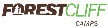 PastedGraphic-2 copy.jpg