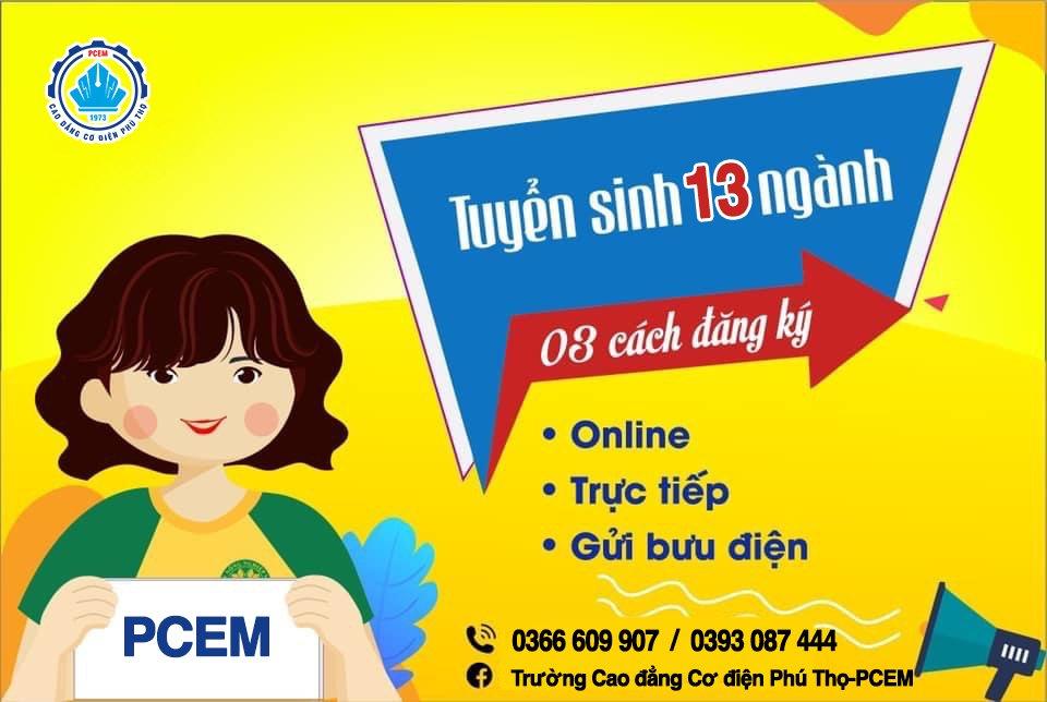 C:\Users\Administrator\Desktop\Bai viet web\Pic\96.jpg