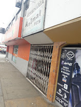 Veterinaria Animal Pets