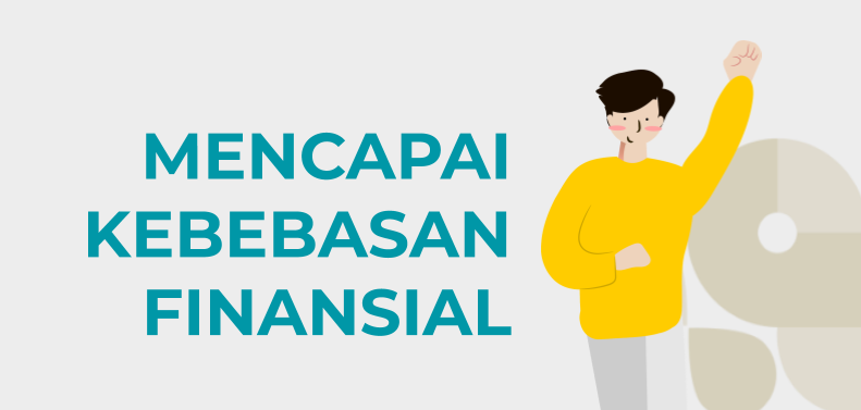 apa-itu-kebebasan-finansial-dan-bagaimana-cara-mencapainya