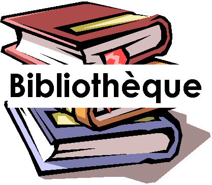 livres_biblio.gif
