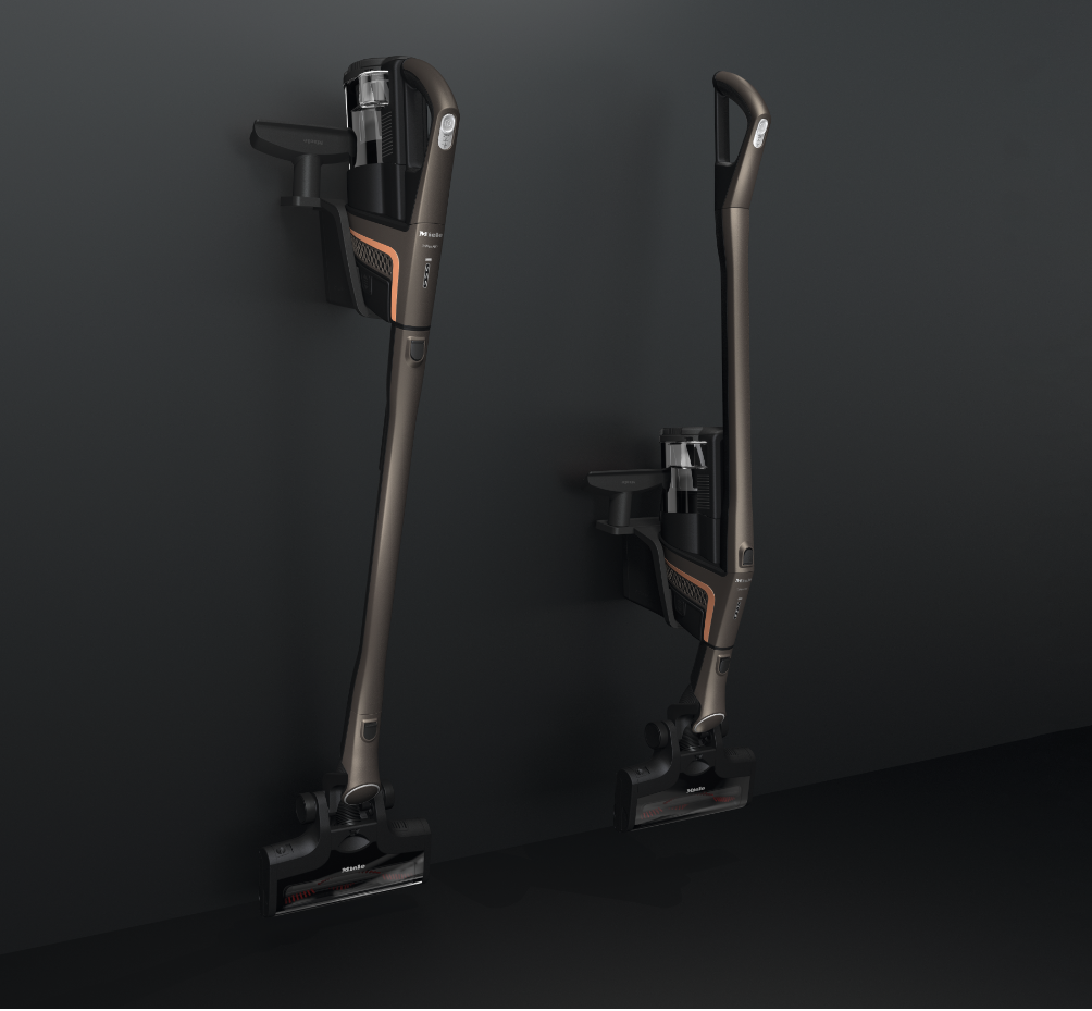 Triflex HX1 Pro