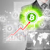 Peer-To-Peer Versus Regular Bitcoin Exchanges : Is Bitcoin Mining Profitable? : That said, there are several frameworks that these exchanges utilize to go about facilitating trades.