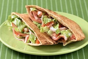 http://www.kraftrecipes.com/assets/recipe_images/Dressed_Up_Pita_Pocket.jpg