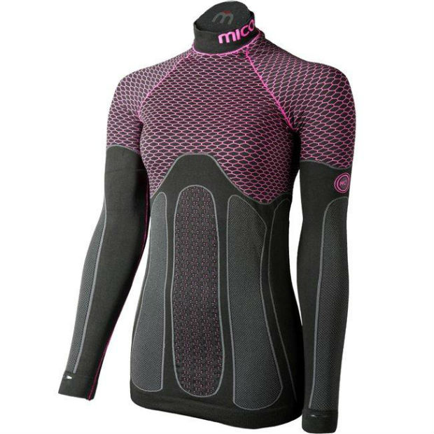 Image result for nanotechnology sportswear