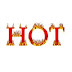  The 3 Hottest Posts on The Innovative Educator