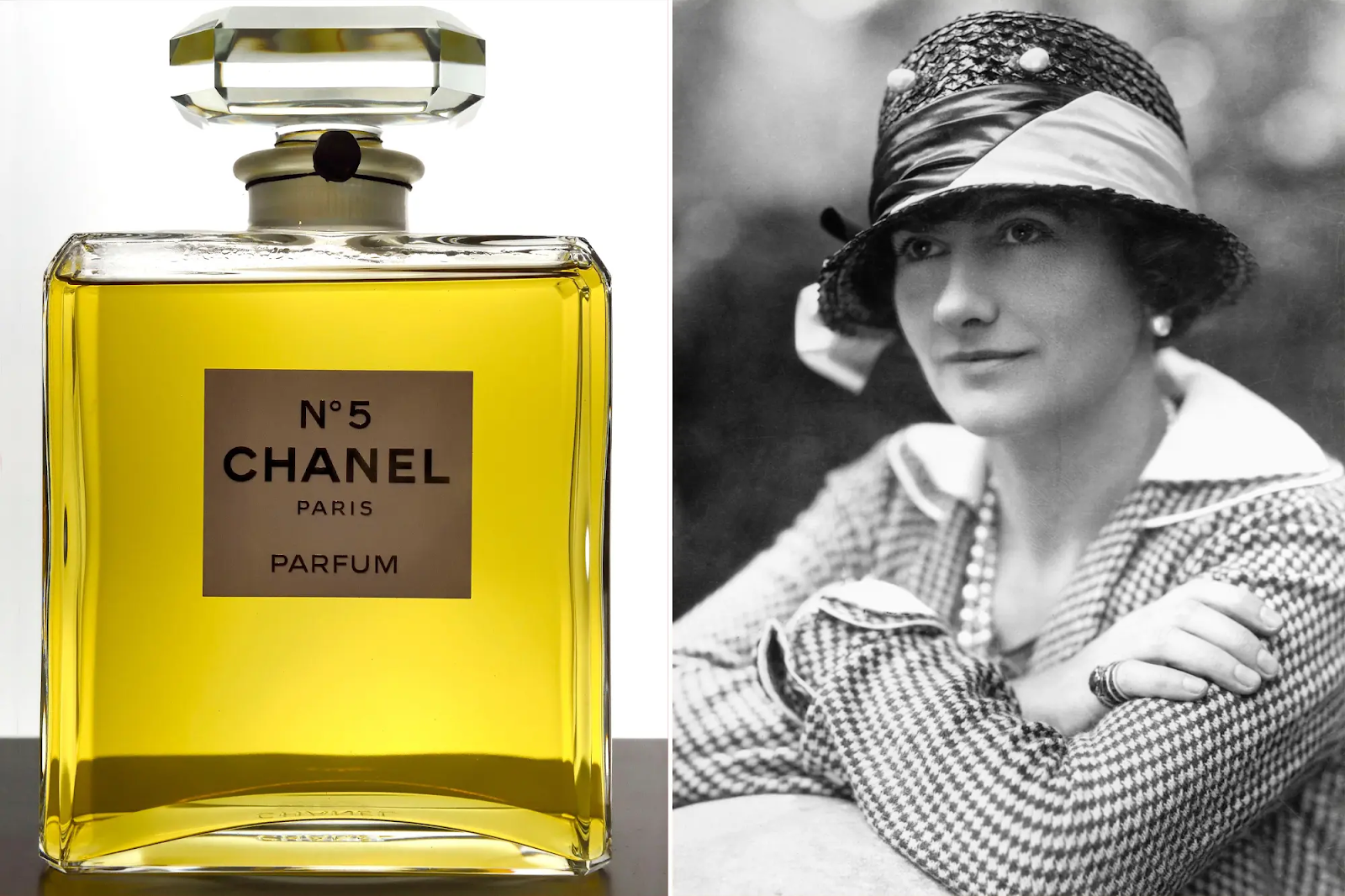 History Of Perfume Timelineไทม์ไลน์ความเป็นมาของน้ำหอมจากต้นกำเนิดน้ำหอมมันเดินทางมายังยุคปัจจุบันได้อย่างไร?24