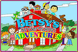 Image result for betsys kindergarten computer