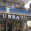 Tunsa İnşaat Emlak Ve Arsa Ofisi