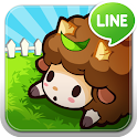 LINE ほのぼの牧場ライフ - Google Play の Android アプリ apk