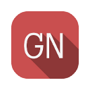 GitHub Notifier Chrome extension download