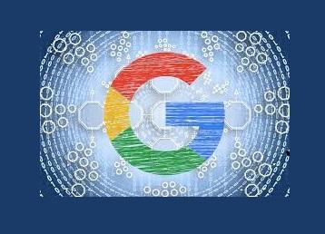 رتبه‌بندی‌های کیفیت جستجوی الگوریتم گوگل