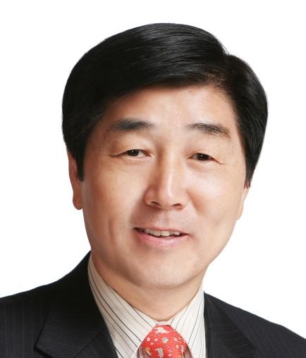 C:\Users\Patricia Steulet\AppData\Local\Microsoft\Windows\INetCache\Content.Word\Photo_Mr Yoonseok Chang_KOR_1.jpg