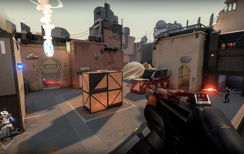 FPS in games.png