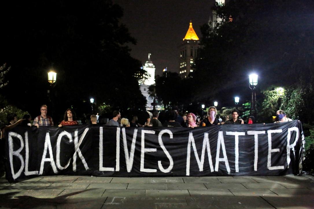 https://d.ibtimes.co.uk/en/full/1538125/black-lives-matter.jpg