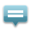 Messaging Smart Extras™ apk