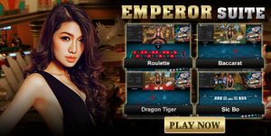 malaysia-online-casino