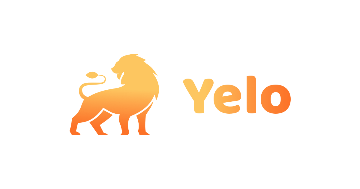 Yelo | Dschungelarbeiten