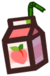 Peach Drink.png