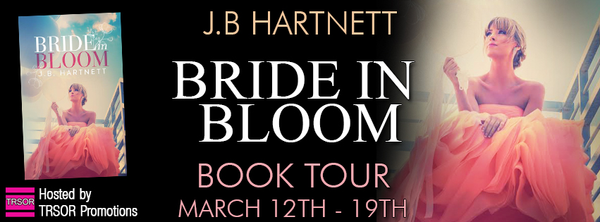 bride in bloom book tour.jpg