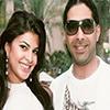 D:Itishree@FBOCELEB INFOjacqueline fernandezIMGSheikh-Hassan-Bin-Rashid-Al-Khalifa-(bf)-freshboxoffice.jpg