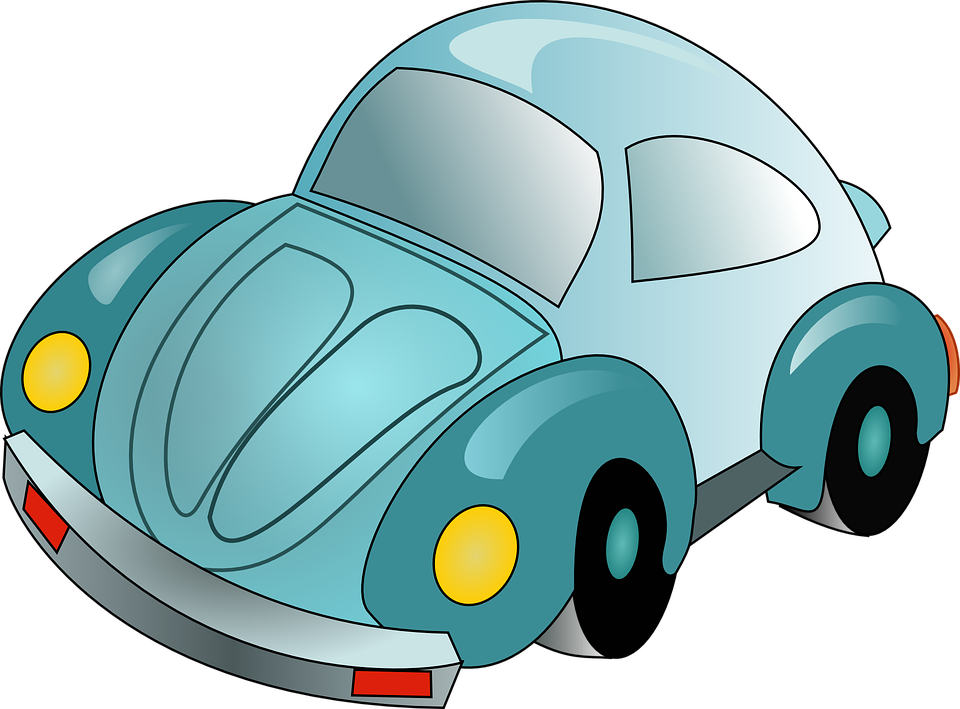 Old, Cars - Free images on Pixabay