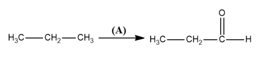 JEE Main 24th Feb Shift 1 Chemistry Paper Question 10