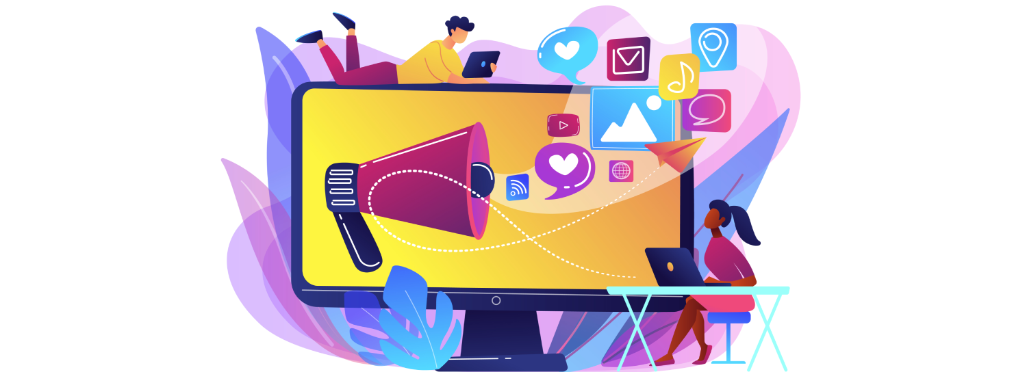 Online digital marketing courses