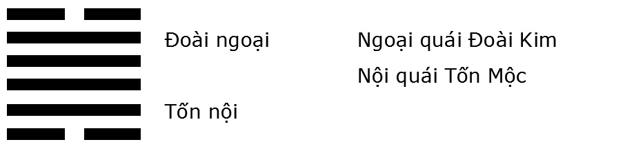 J3lR0qDwY83XOM80QiWOUshSUD7YRSxzrFN0tRylo SKCCZgt1WP9b4npFsY8resa