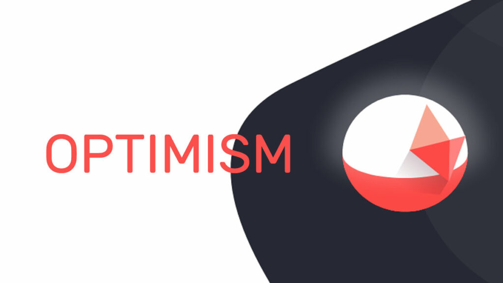 OPTIMISM