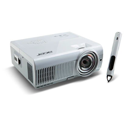 Perangkat-Belajar-Acer-Projector-XGA-Short-Throw-S1286H