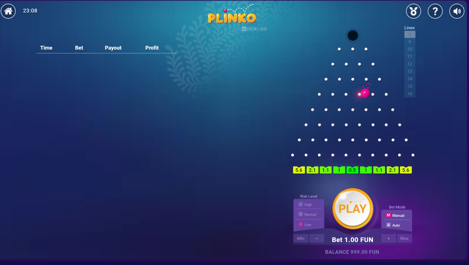 BitDreams Casino Review [year] 🥇 Claim Your 100% UP TO $10,000 + 200 FS Bonus 4