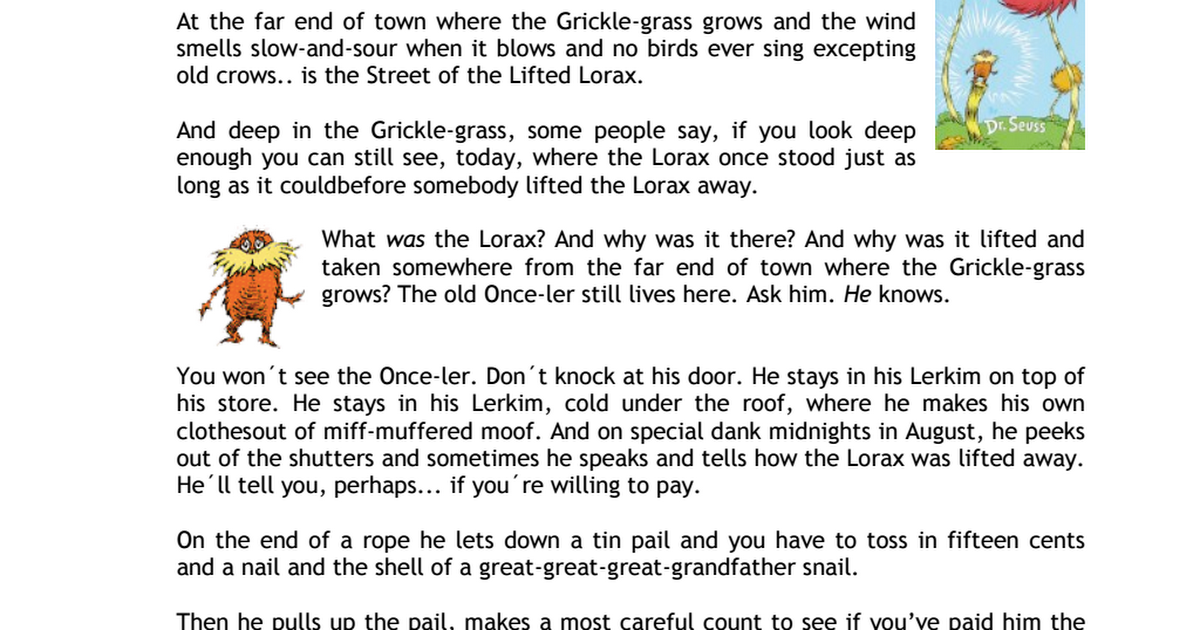 the_lorax-_reading.pdf - Google Drive