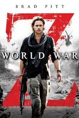 Image result for world war z