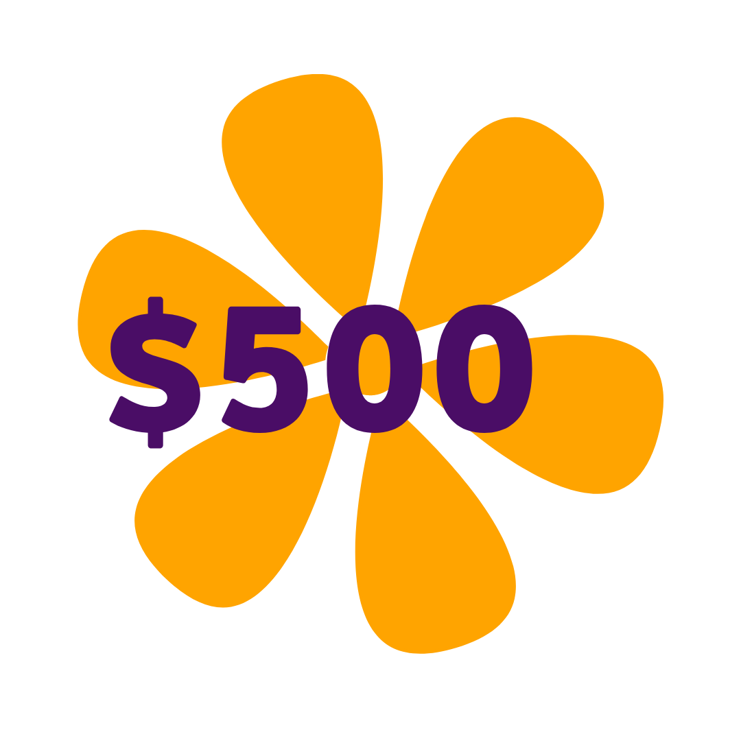 500 flower.png